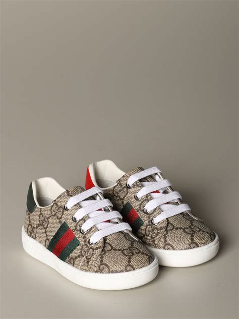 gucci low cut sneaker|Gucci sneakers size 8 price.